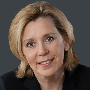 Cornelia Schneider