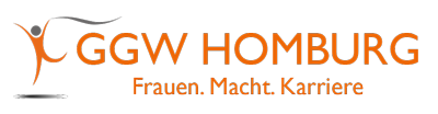 Frauen. Macht. Karriere.